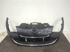 2012 RENAULT MEGANE DYNAMIQUE