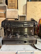 La Spaziale S5 Commercial