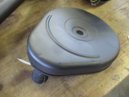 Austin rover maxi - austin,
