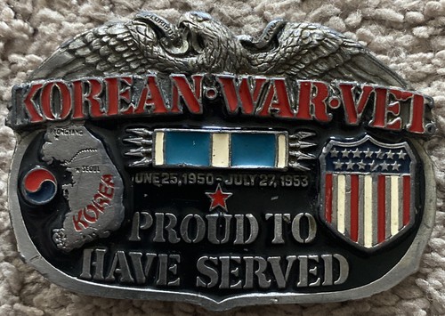 1988 korean war - korean,