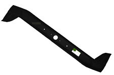 80 CM knife for Etesia lawn tractor Bahia MZ80E, EX, 70503 / Wolf A80 Pro Hydro