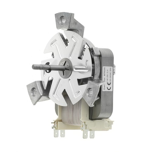 Siemens cooker fan - cooker, oven