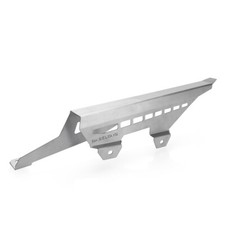 Chain Guard FOR HONDA CRF1100L