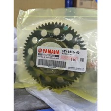 Genuine STARTER WHEEL YAMAHA