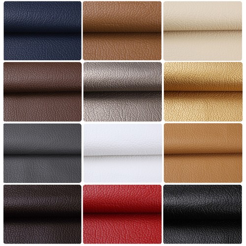 Yards faux leather - yards,