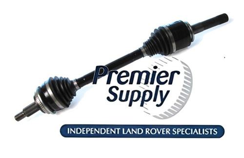 Land rover discovery 4 - land, &