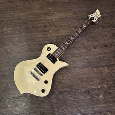 FERNANDES RAVELLE Standard