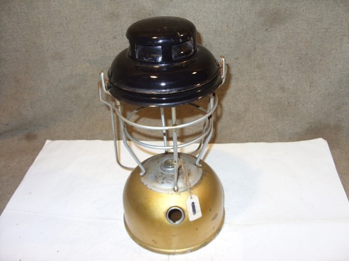 Tilley lamp - tilley,