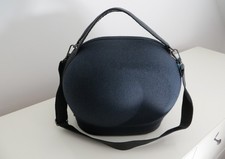 Devialet Cocoon One Case For