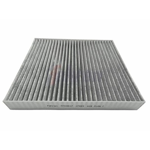 Fahren cabin air filter - cabin,