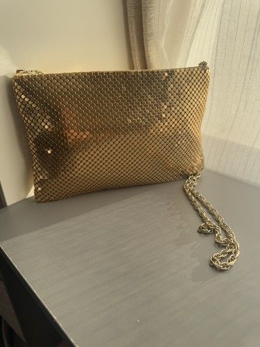 Ladies paco rabanne - ladies,