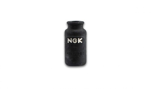 Spark plug cap for - spark, 1980