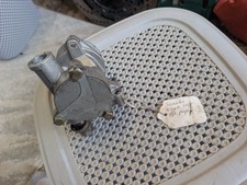 Suzuki GSXR1100 G H J