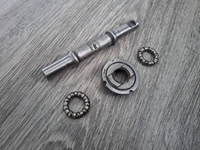 raleigh chopper mk 1/ 11 Or