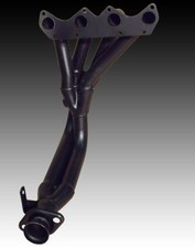 Citreoen Saxo 1.4 1.6 VTR 8-Valve 4-Branch Exhaust Manifold