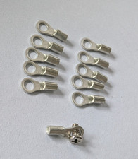 10 x GHD Cloud Nine C9 M2 ring