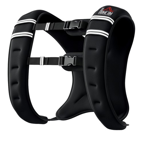 Homcom 8kg weighted - 8kg,