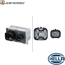 ECU GLOW TIME 4RV 008 188-661