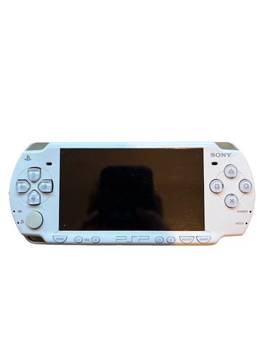 Sony psp 2000 - 2000, lite