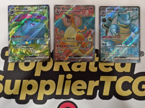 Pokemon tcg chinese card - tcg,