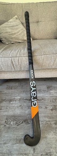 Grays aerocore 1000 5 - aerocore, 36.5”
