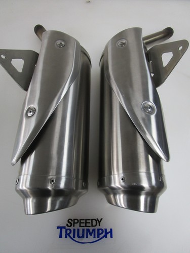 Triumph street triple r - triumph, &
