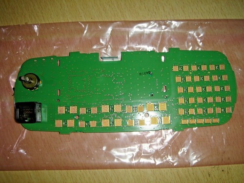 Motorola gln7361a gm380 - motorola,
