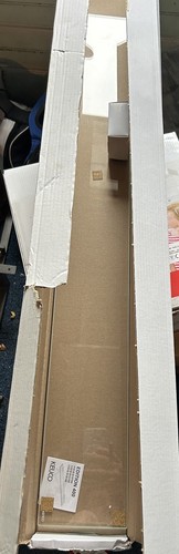 Keuco bathroom shelves - bathroom,