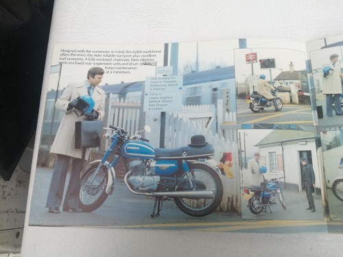 Honda cd200t benly sales - ,