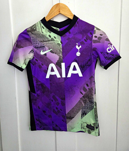 Nike tottenham hotspur kids - hotspur,