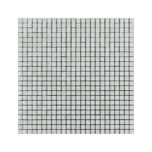 Peel stick mosaic tiles - peel, &