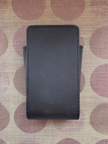 Apple carrying case belt clip - apple,