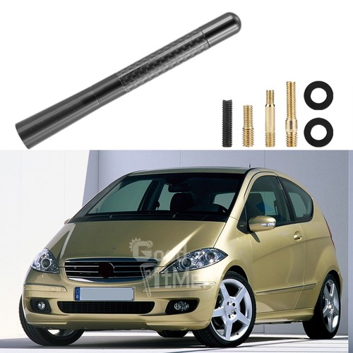 For mercedes benz class - mercedes-benz, a-class