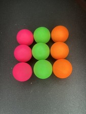 Set Of 9 Coches Jacks pigs For