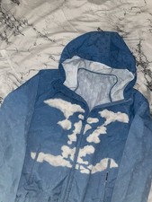 Louis Vuitton 20SS Cloud