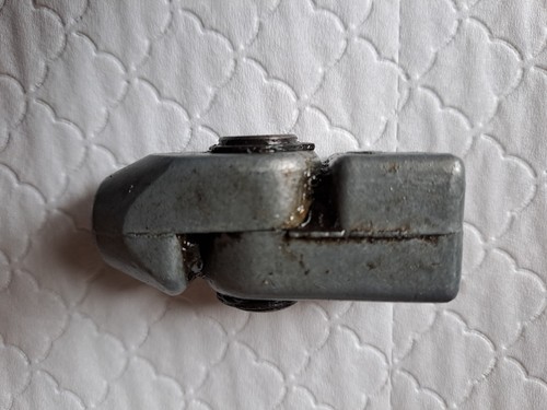 Rolls royce bentley special - rolls,