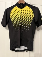 Mavic Cosmic Elite Men's