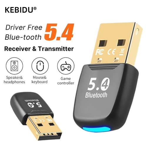 Usb bluetooth adapter for - adapter,