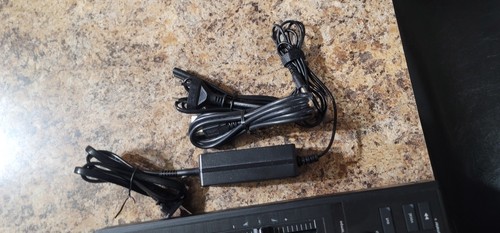Hercules djcontrol inpulse - hercules,