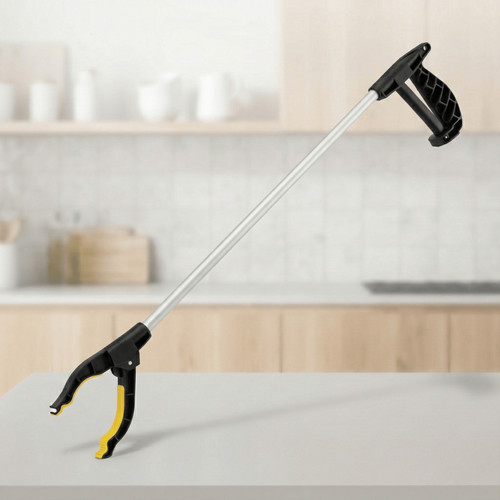 74cm long reach grabber - 74cm,