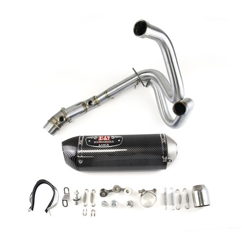 For kawasaki ninja 650 - kawasaki,
