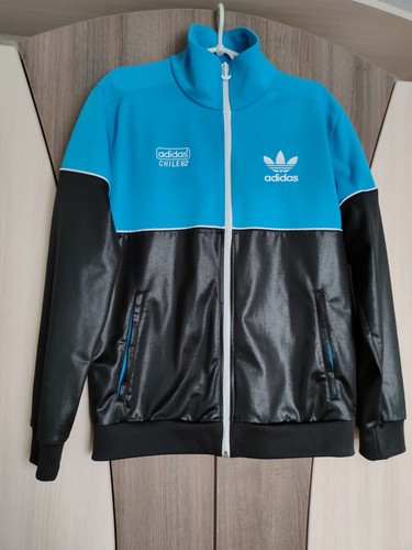 Vintage adidas originals chile - originals,