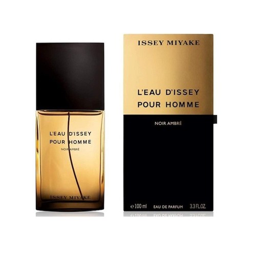 Issey miyake eau - miyake, d’issey