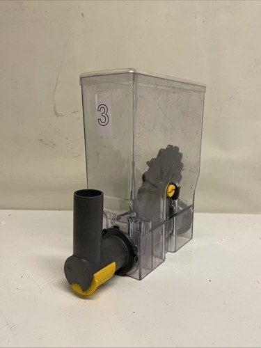 Bravilor bonamat frshn4 201 - bravilor,