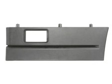 Foot/Running Board fits