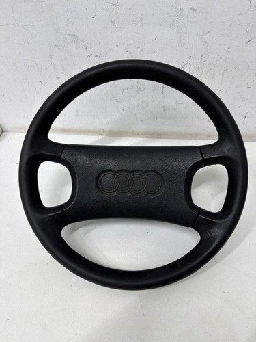 Audi b4 1993 steering - 90,