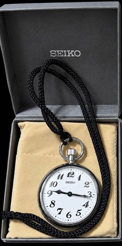 Excellent commemorative - excellent,