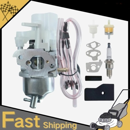 For honda eb2000i eu20i - for,