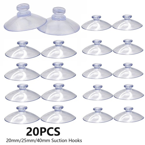 20x vacuum strong - 20x,