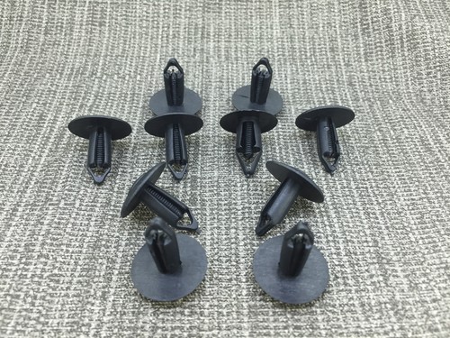 Honda ford bumper wheel - ford, bumper,